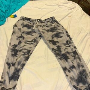 Good Vibes Sweatpants